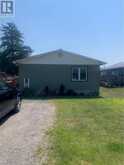 37-2300 LEE VALLEY RD | Espanola Ontario | Slide Image One