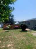 37-2300 LEE VALLEY RD | Espanola Ontario | Slide Image Two