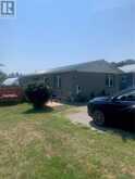 37-2300 LEE VALLEY RD | Espanola Ontario | Slide Image Three