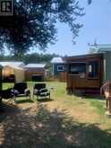 37-2300 LEE VALLEY RD | Espanola Ontario | Slide Image Eight