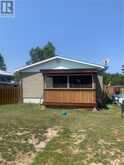 37-2300 LEE VALLEY RD | Espanola Ontario | Slide Image Nine
