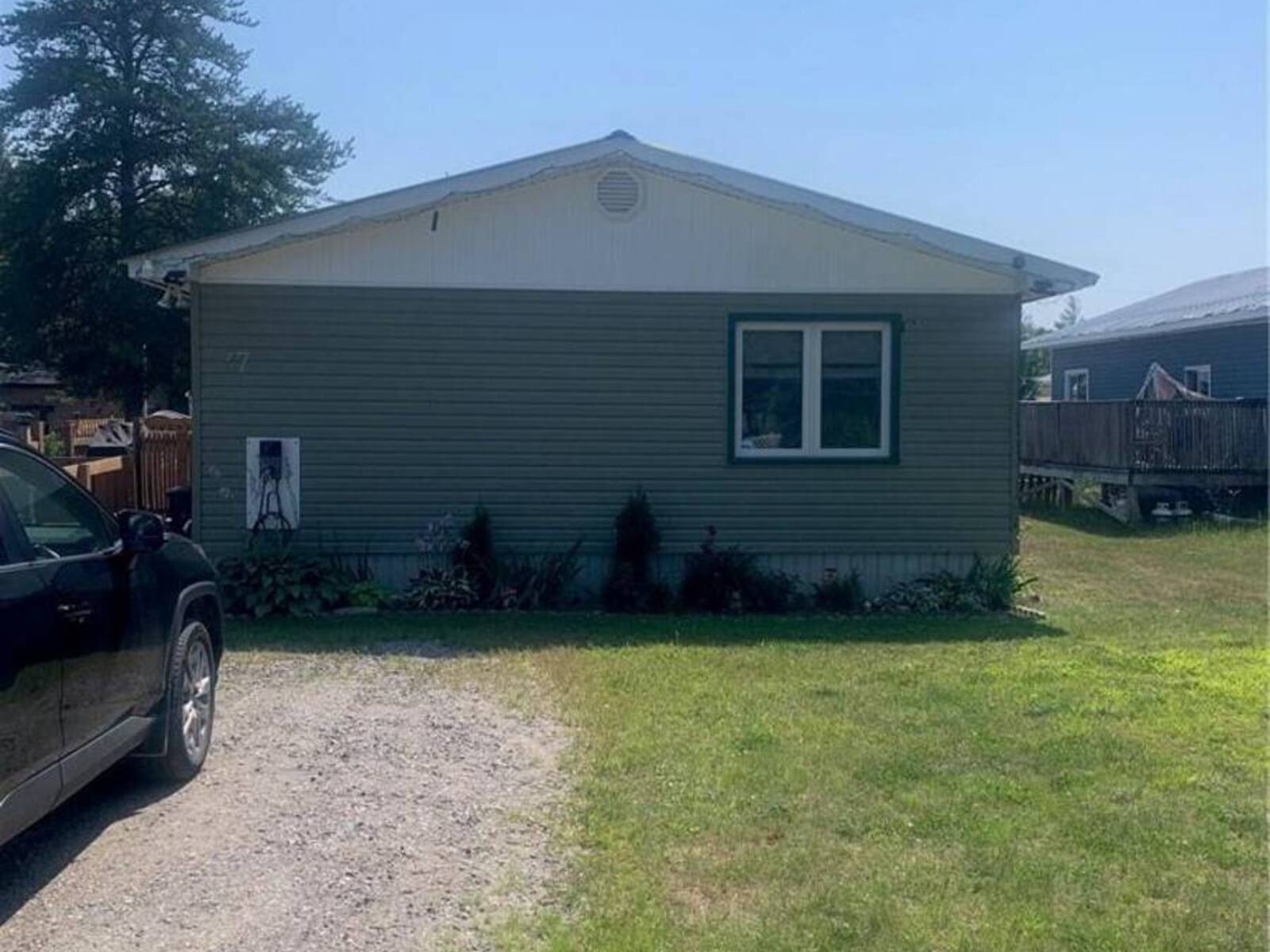 37-2300 LEE VALLEY RD, Espanola, Ontario P5E 1N1