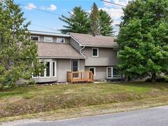 14 MINTO Street Sables-Spanish Rivers Ontario, P0P 2G0
