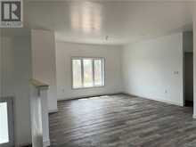 6 Parkview Street | St. Charles Ontario | Slide Image Nine