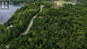 0 BASS POINT Road | Sables-Spanish Rivers Ontario | Slide Image Three