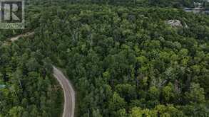 0 BASS POINT Road | Sables-Spanish Rivers Ontario | Slide Image Four