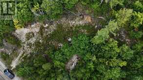 0 BASS POINT Road | Sables-Spanish Rivers Ontario | Slide Image Two