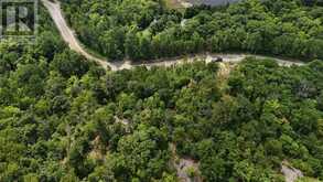 0 BASS POINT Road | Sables-Spanish Rivers Ontario | Slide Image Five