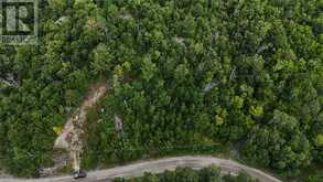 0 BASS POINT Road | Sables-Spanish Rivers Ontario | Slide Image Six