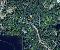 0 BASS POINT Road | Sables-Spanish Rivers Ontario | Slide Image Seven