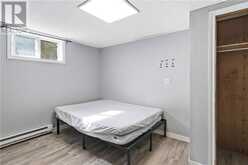 398 Bond Street | Greater Sudbury Ontario | Slide Image Twenty