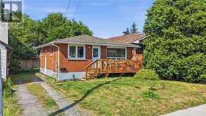 398 Bond Street | Greater Sudbury Ontario | Slide Image Two