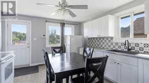 398 Bond Street | Greater Sudbury Ontario | Slide Image Three