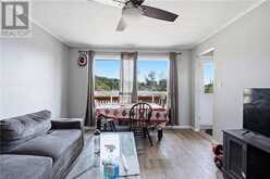 398 Bond Street | Greater Sudbury Ontario | Slide Image Nine