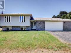135 Ellen Street Greater Sudbury Ontario, P0M 1B0