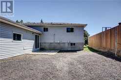 135 Ellen Street | Greater Sudbury Ontario | Slide Image Seventeen