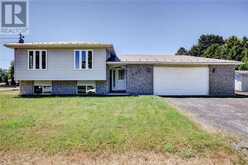 135 Ellen Street | Greater Sudbury Ontario | Slide Image One