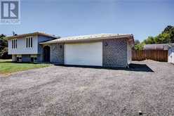 135 Ellen Street | Greater Sudbury Ontario | Slide Image Two