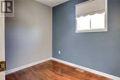 135 Ellen Street | Greater Sudbury Ontario | Slide Image Nine