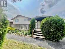 1564 Yarmouth Street | Greater Sudbury Ontario | Slide Image Ten