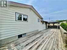 1564 Yarmouth Street | Greater Sudbury Ontario | Slide Image Eleven