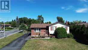 1564 Yarmouth Street | Greater Sudbury Ontario | Slide Image Two