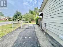 1564 Yarmouth Street | Greater Sudbury Ontario | Slide Image Thirty-four