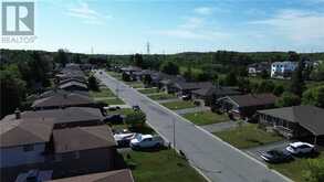 1564 Yarmouth Street | Greater Sudbury Ontario | Slide Image Thirty-six