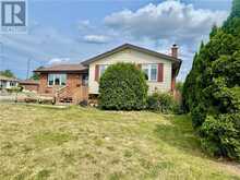 1564 Yarmouth Street | Greater Sudbury Ontario | Slide Image Three