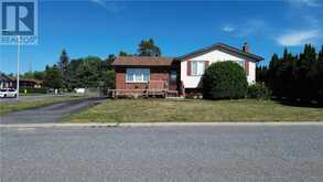 1564 Yarmouth Street | Greater Sudbury Ontario | Slide Image Four