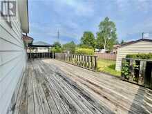1564 Yarmouth Street | Greater Sudbury Ontario | Slide Image Nine