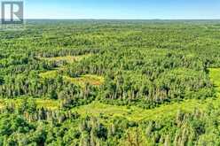 0 Husky Trail Road | Markstay-Warren Ontario | Slide Image Ten