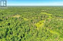 0 Husky Trail Road | Markstay-Warren Ontario | Slide Image Eleven