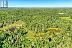 0 Husky Trail Road | Markstay-Warren Ontario | Slide Image Twelve