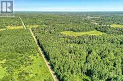 0 Husky Trail Road | Markstay-Warren Ontario | Slide Image Thirteen