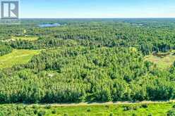 0 Husky Trail Road | Markstay-Warren Ontario | Slide Image Two