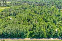 0 Husky Trail Road | Markstay-Warren Ontario | Slide Image Five