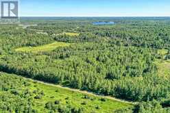 0 Husky Trail Road | Markstay-Warren Ontario | Slide Image Six