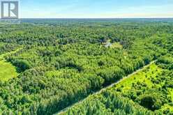 0 Husky Trail Road | Markstay-Warren Ontario | Slide Image Seven