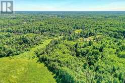 0 Husky Trail Road | Markstay-Warren Ontario | Slide Image Eight