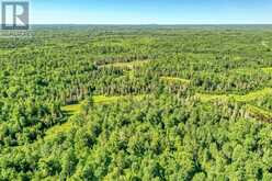 0 Husky Trail Road | Markstay-Warren Ontario | Slide Image Nine