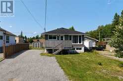 2116 Mildred Street | Greater Sudbury Ontario | Slide Image One