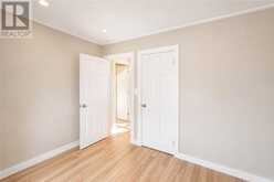 2116 Mildred Street | Greater Sudbury Ontario | Slide Image Sixteen