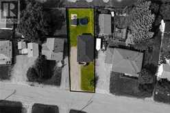 2116 Mildred Street | Greater Sudbury Ontario | Slide Image Thirty-eight