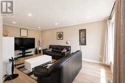 2116 Mildred Street | Greater Sudbury Ontario | Slide Image Nine