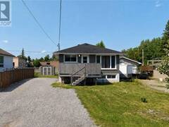 2116 Mildred Street Greater Sudbury Ontario, P3B 1L6