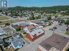 7 Second Avenue | Greater Sudbury Ontario | Slide Image Six