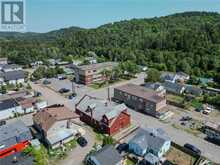 7 Second Avenue | Greater Sudbury Ontario | Slide Image Seven