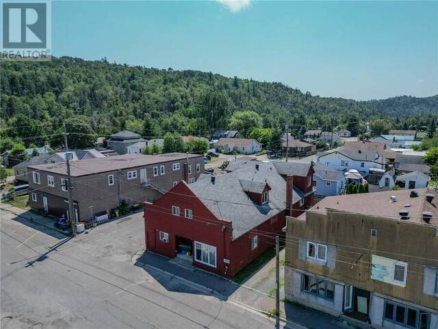 7 Second Avenue Greater Sudbury Ontario, P0M 2C0 - Property For Sale