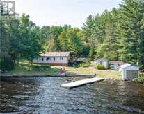 1433 West Bay Road | Greater Sudbury Ontario | Slide Image One